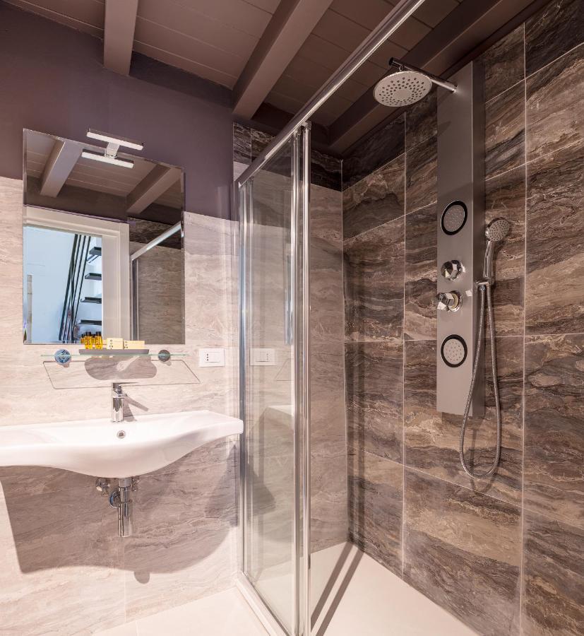 Ortigiadreamrooms 14 Syracuse ภายนอก รูปภาพ