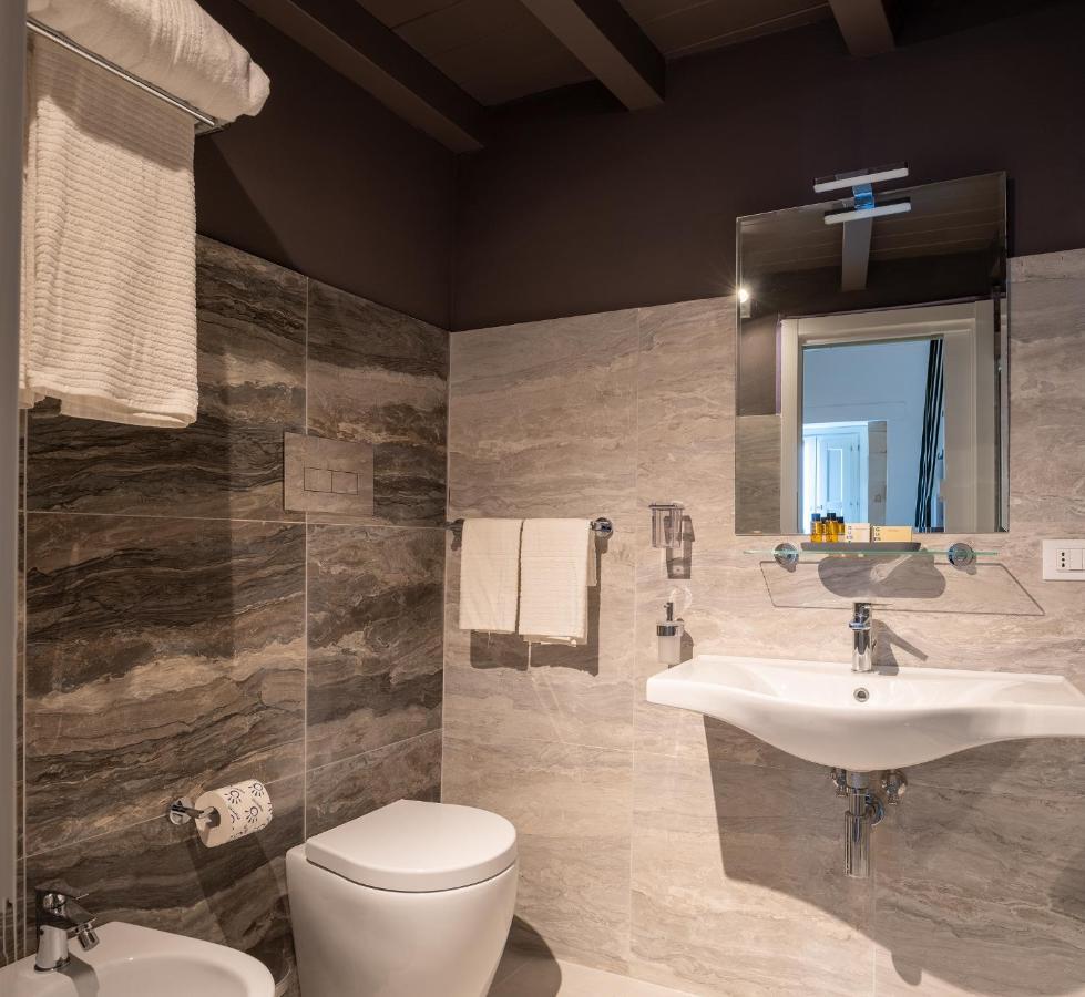 Ortigiadreamrooms 14 Syracuse ภายนอก รูปภาพ